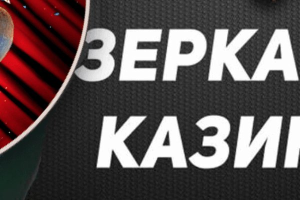 Kra34cc